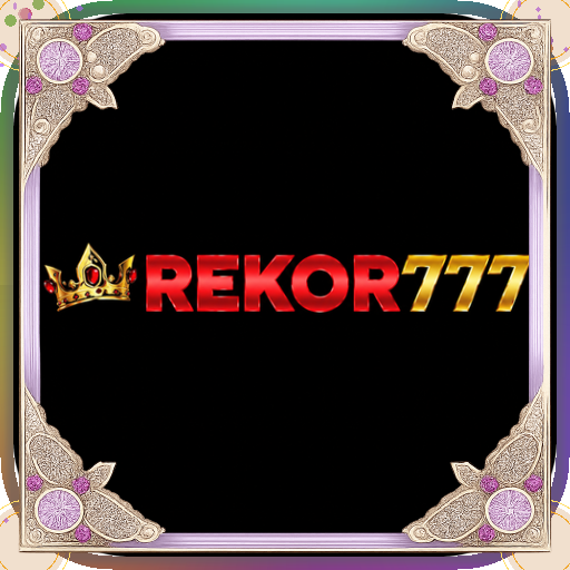 rekor777 — galeri pratinjau Resmi APK